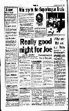 Reading Evening Post Friday 26 February 1999 Page 114