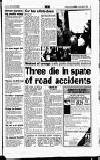 Reading Evening Post Monday 01 March 1999 Page 3