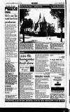 Reading Evening Post Monday 01 March 1999 Page 4
