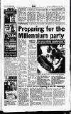 Reading Evening Post Monday 01 March 1999 Page 5