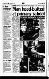 Reading Evening Post Monday 01 March 1999 Page 6