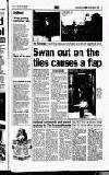 Reading Evening Post Monday 01 March 1999 Page 7