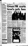 Reading Evening Post Monday 01 March 1999 Page 9