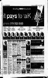 Reading Evening Post Monday 01 March 1999 Page 23