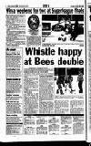 Reading Evening Post Monday 01 March 1999 Page 32