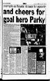 Reading Evening Post Monday 01 March 1999 Page 35