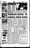 Reading Evening Post Monday 08 March 1999 Page 5
