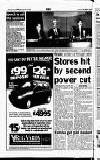Reading Evening Post Monday 08 March 1999 Page 6