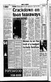 Reading Evening Post Monday 08 March 1999 Page 8