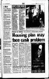 Reading Evening Post Monday 08 March 1999 Page 9