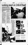 Reading Evening Post Monday 08 March 1999 Page 15