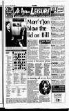 Reading Evening Post Monday 08 March 1999 Page 21
