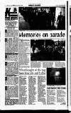 Reading Evening Post Monday 08 March 1999 Page 24