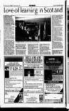 Reading Evening Post Monday 08 March 1999 Page 26