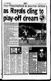 Reading Evening Post Monday 08 March 1999 Page 41