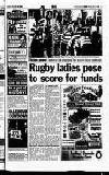 Reading Evening Post Thursday 01 April 1999 Page 5