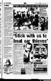 Reading Evening Post Thursday 01 April 1999 Page 7