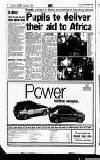 Reading Evening Post Thursday 01 April 1999 Page 10