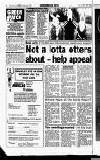 Reading Evening Post Thursday 01 April 1999 Page 20