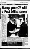 Reading Evening Post Thursday 01 April 1999 Page 31