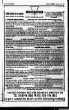 Reading Evening Post Thursday 01 April 1999 Page 47