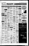 Reading Evening Post Thursday 01 April 1999 Page 49