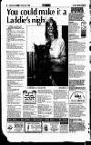 Reading Evening Post Thursday 01 April 1999 Page 54