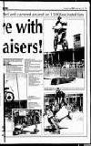 Reading Evening Post Thursday 01 April 1999 Page 55