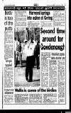 Reading Evening Post Thursday 01 April 1999 Page 71