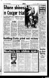 Reading Evening Post Thursday 01 April 1999 Page 73