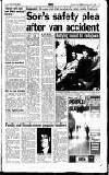 Reading Evening Post Wednesday 14 April 1999 Page 3