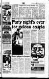 Reading Evening Post Wednesday 14 April 1999 Page 5