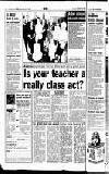 Reading Evening Post Wednesday 14 April 1999 Page 6