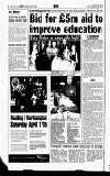 Reading Evening Post Wednesday 14 April 1999 Page 14