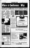 Reading Evening Post Wednesday 14 April 1999 Page 19