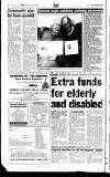 Reading Evening Post Wednesday 14 April 1999 Page 20