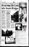 Reading Evening Post Wednesday 14 April 1999 Page 23
