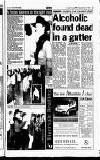 Reading Evening Post Wednesday 14 April 1999 Page 25