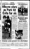 Reading Evening Post Wednesday 14 April 1999 Page 37