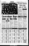 Reading Evening Post Wednesday 14 April 1999 Page 39
