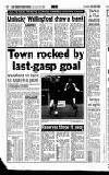 Reading Evening Post Wednesday 14 April 1999 Page 46