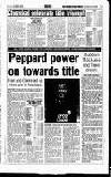 Reading Evening Post Wednesday 14 April 1999 Page 47