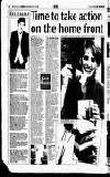 Reading Evening Post Wednesday 14 April 1999 Page 52