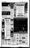 Reading Evening Post Wednesday 14 April 1999 Page 57