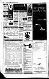 Reading Evening Post Wednesday 14 April 1999 Page 58