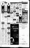 Reading Evening Post Wednesday 14 April 1999 Page 59