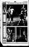 Reading Evening Post Wednesday 14 April 1999 Page 76