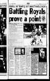 Reading Evening Post Wednesday 14 April 1999 Page 77