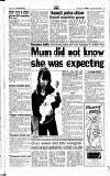 Reading Evening Post Thursday 22 April 1999 Page 3