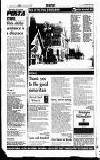 Reading Evening Post Thursday 22 April 1999 Page 4